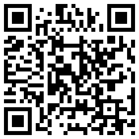 qrcode für HPE HP2N6E SVCS 3Y EPACK