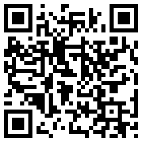 qrcode für HPE HH3W9E SVCS 4Y FC NBD
