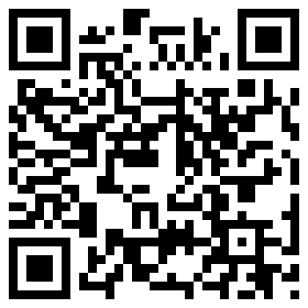 qrcode für WAGO 750-1502 - 8 channel digital / 24VDC 0 5A Output terminal ribbon cable