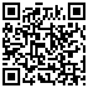qrcode für Cherry G84-4100LCMEU-0 - G84 4100 Keyboard Cable Connectivity Black PS/2 USB Interface 86 Key