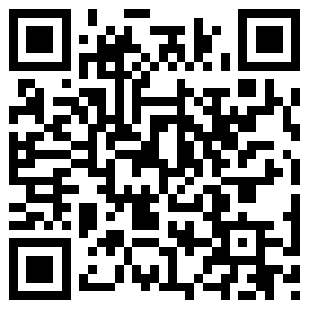 qrcode für HPE HN9M8E SVCS 4Y FC 24x7 E/R 5130 24GPO