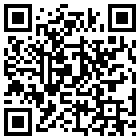 qrcode für HPE HK4D8E SVCS 5YFC24X7