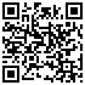 qrcode für HPE HK5J8PE SVCS 1Y REN FC 24x7