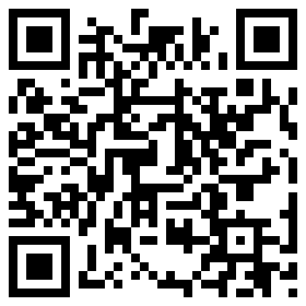 qrcode für HPE HK6Q4PE SVCS 1Y PW FC CTR EDU/R A 8325