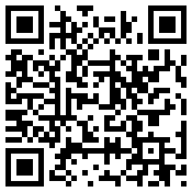 qrcode für HPE HH4X3E SVCS 5Y FC 4H EHV22930F24G4 SP