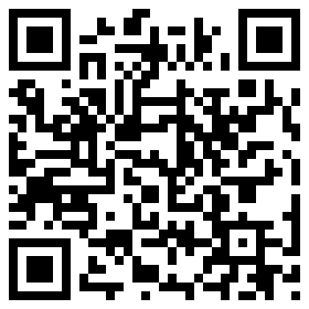 qrcode für Walther-Werke P748124