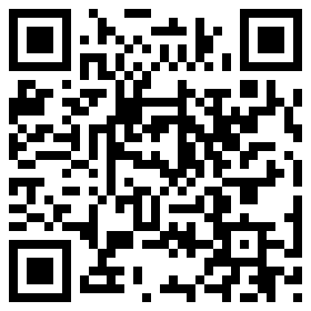 qrcode für HPE HF8Y2PE SVCS 1Y REN FC 24X7