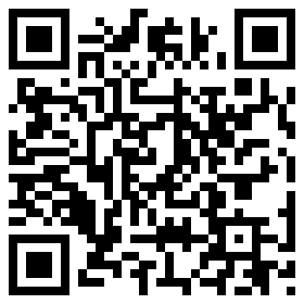 qrcode für HPE HK5V2E SVCS 4Y FC NBD E/R 8400 SWT