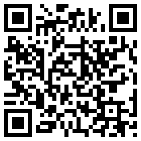 qrcode für HPE HP3F5E SVCS 3Y FC NBD EXE/R 2930F 48G