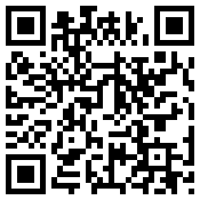 qrcode für HPE HK6W5E SVCS 4Y FC 24x7 E/R