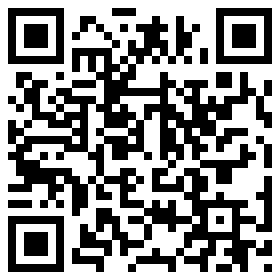 qrcode für HPE H1ZG8E SVCS 1Yr FC NBD
