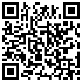 qrcode für Phoenix Contact RCK-TGUM/BL12/5,0PUR - Master cable RCK TGUM/BL12/ 5 0PUR 1684014