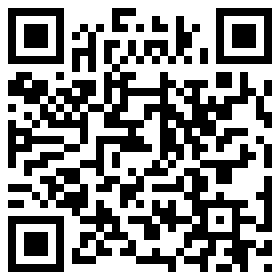 qrcode für HPE HM7V2E SVCS 1Y 24x7