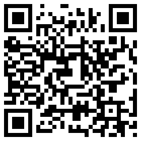 qrcode für HPE H1YB0E SVCS 5YR FC CTR