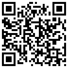 qrcode für HPE HP3S7PE SVCS 1Y RENFCNBDEHV22930F48G4P
