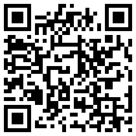 qrcode für HPE H1YD3E SVCS 1YR FC 24X7 24G POE