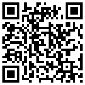 qrcode für HPE HF8V6PE SVCS 1Y REN FC 24X7
