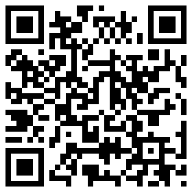 qrcode für Walther-Werke P748216