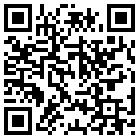 qrcode für HPE HA1E9E SVCS 1Y FC NBD