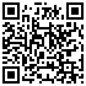 qrcode für HPE HC7E8PE SVCS 1Y PW FC NBD
