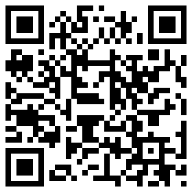 qrcode für Vossloh-Schwabe 188665 - 188 665 EVG KL / LL 18 24u 14 24W Super compact 18x41x80mm Type ELXs124