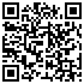 qrcode für HPE HK6T6E SVCS 3Y FC CTR 7510 SWT
