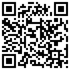 qrcode für Cimco 112490 - Combination Spanner SW 32