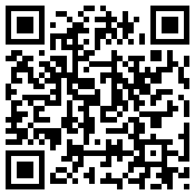 qrcode für Siemens 3TX7462-3U - Surge AC240 400V contactors Bgr 3 6