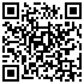 qrcode für HPE U7UH7E SVCS 4YR 24X7 IMC 50-Sensor
