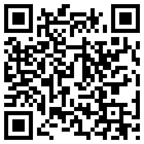 qrcode für HPE HF9D3E SVCS 5Y FC NBD EXCH
