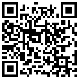 qrcode für HPE HF9B6E SVCS 3Y 24x7 HWARUBA2930F