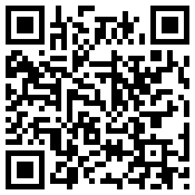 qrcode für Siemens 3RA1941-1B - link module el mech 3RV1 41u 3RT1 4