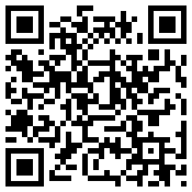 qrcode für HPE HH3U9E SVCS 4Y FC