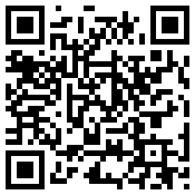 qrcode für HPE U7YY3PE SVCS EPACK 12PLUS