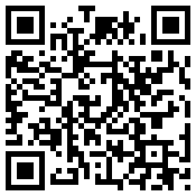 qrcode für HPE H1ZE5E SVCS 5YR FC CTR 2930F24G4SFTA