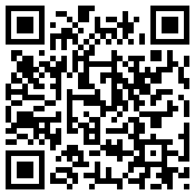 qrcode für HPE H8XR9PE SVCS 1YR PW FC NBD