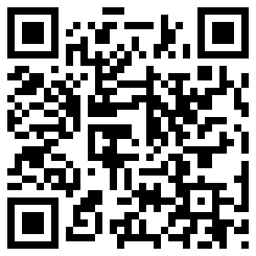 qrcode für Ggk BR3-IEV60x130/80 - BR3 IEV joint 60x130 / 80 / 10 ° 2 piece internal corner cremeweiss 18362