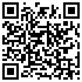 qrcode für HPE H9NX5E SVCS 3Y FC NBD 2930F 48G POE S