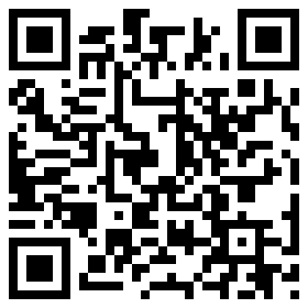 qrcode für HPE HH8Y5E SVCS 1Y FC 24X7 HWARUBA2920 48
