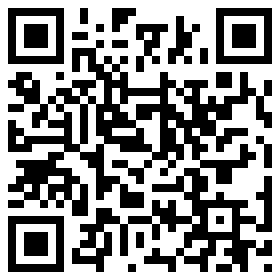 qrcode für HPE U4BW0PE SVCS EPACK 12 PLUS 24X7
