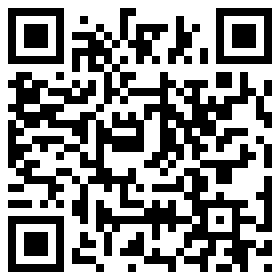 qrcode für HPE U3MW6E SVCS 5YR NBD EXCH 5830-96 SWTC