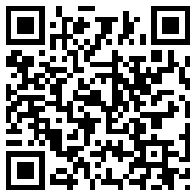 qrcode für HPE U3HR1E SVCS 4YR 24X7 CDMR