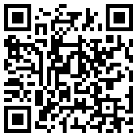 qrcode für HPE U3TE7PE SVCS EPACK 12 PLUS 4H EX CH