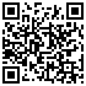 qrcode für HPE U1RZ0PE SVCS 1YR PW 4H EXCH FC