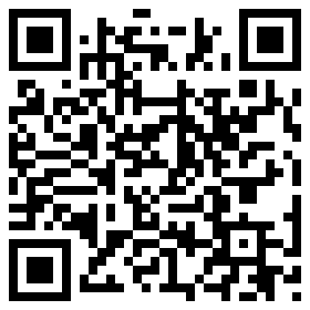 qrcode für BEGA 23297 (23297K3)