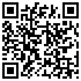 qrcode für HPE U4CH3PE SVCS EPACK 12 PLUS