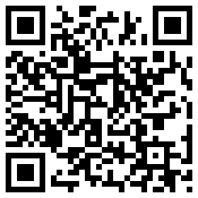 qrcode für HPE HK7L2E SVCS 1Y 24x7 E/R 5510 48GSF