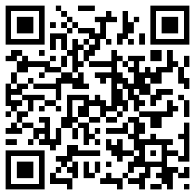 qrcode für HPE HR4Q9E SVCS 3Y FC NBD