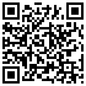 qrcode für WAGO 289-404 - handover module 0 08 2 5 mm²