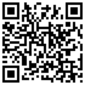 qrcode für Moeller Electric M22S-DDL-GR-X1/X0 - EATON double printing button cable labeled 216701